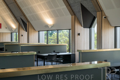 September 2022 / SPSC-220904-8292