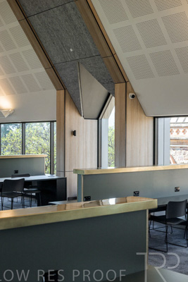 September 2022 / SPSC-220904-8299