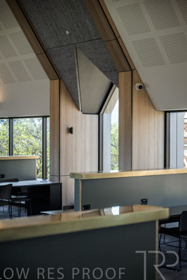 September 2022 / SPSC-220904-8313