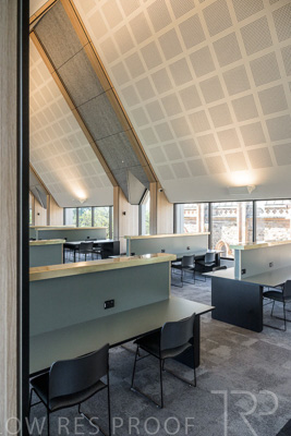 September 2022 / SPSC-220904-8334