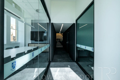 September 2022 / SPSC-220904-8404