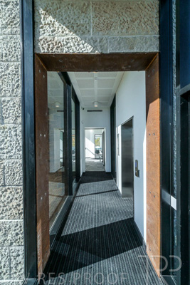 September 2022 / SPSC-220904-8481