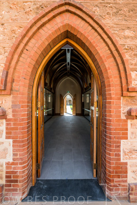 September 2022 / SPSC-220904-8544