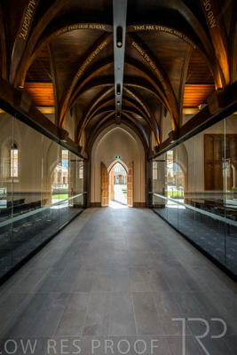 September 2022 / SPSC-220904-8551