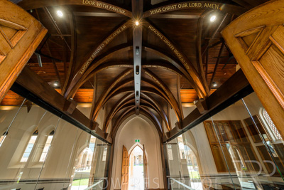 September 2022 / SPSC-220904-8579