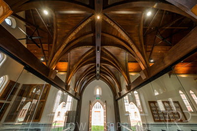 September 2022 / SPSC-220904-8593