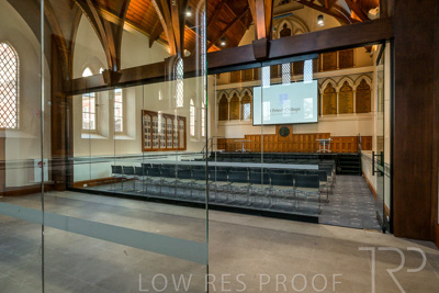 September 2022 / SPSC-220904-8607