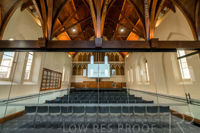 September 2022 / SPSC-220904-8642