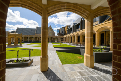 September 2022 / SPSC-220904-8706