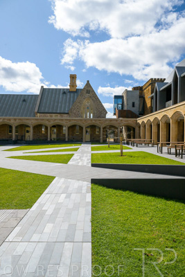 September 2022 / SPSC-220904-8730