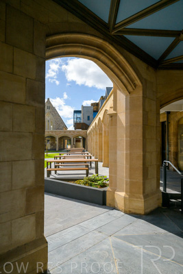 September 2022 / SPSC-220904-8736