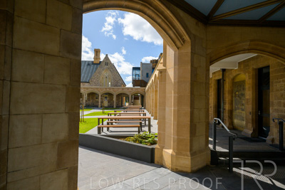 September 2022 / SPSC-220904-8739