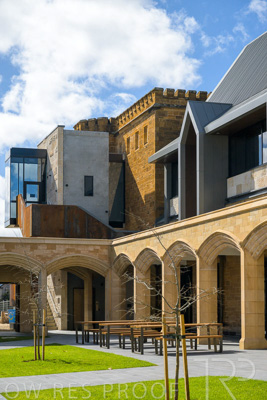 September 2022 / SPSC-220904-8748