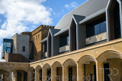 September 2022 / SPSC-220904-8751