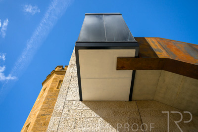 September 2022 / SPSC-220904-8766