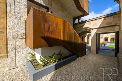 September 2022 / SPSC-220904-8772