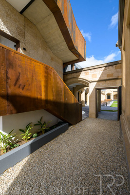 September 2022 / SPSC-220904-8775