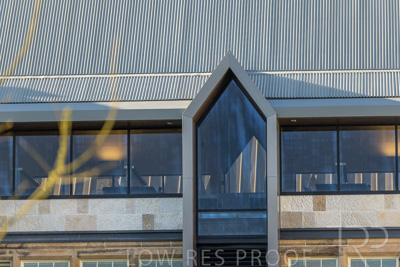 September 2022 / SPSC-8927-HDR