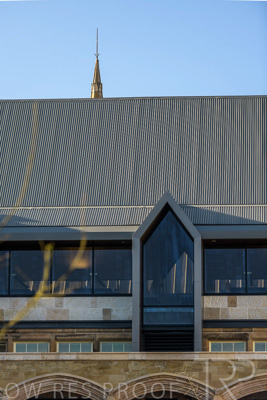 September 2022 / SPSC-8933-HDR