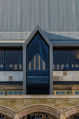 September 2022 / SPSC-8942-HDR