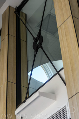 September 2022 / SPSC-8945-HDR