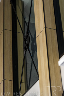 September 2022 / SPSC-8951-HDR