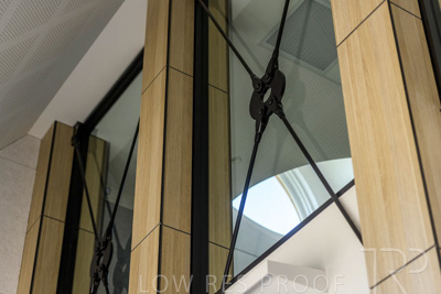 September 2022 / SPSC-8954-HDR