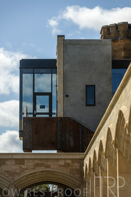 September 2022 / SPSC-8996-HDR