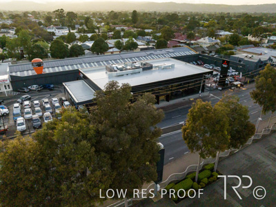 October 2022 / MITSUBISHI_MOTORS-0396