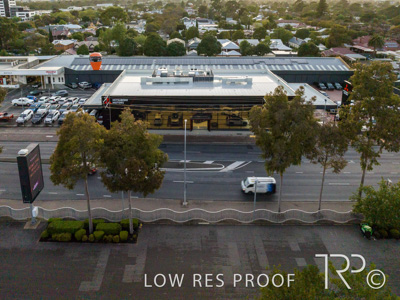 October 2022 / MITSUBISHI_MOTORS-0404