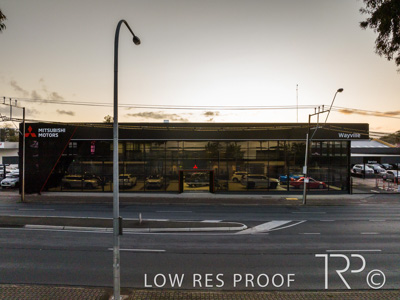 October 2022 / MITSUBISHI_MOTORS-0419