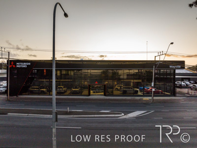 October 2022 / MITSUBISHI_MOTORS-0424