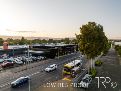 October 2022 / MITSUBISHI_MOTORS-0429