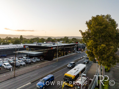 October 2022 / MITSUBISHI_MOTORS-0434