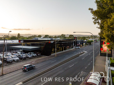 October 2022 / MITSUBISHI_MOTORS-0439