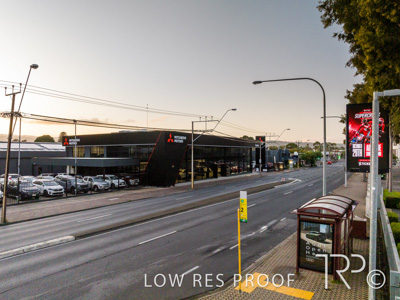 October 2022 / MITSUBISHI_MOTORS-0444