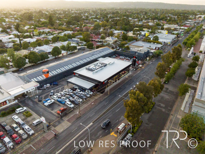 October 2022 / MITSUBISHI_MOTORS-0459