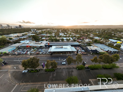 October 2022 / MITSUBISHI_MOTORS-0467