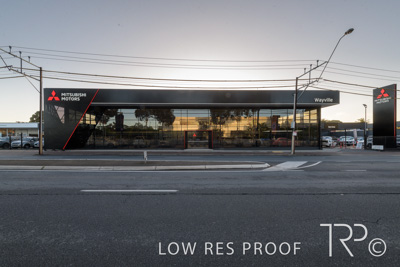 October 2022 / MITSUBISHI_MOTORS-4149