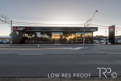 October 2022 / MITSUBISHI_MOTORS-4155