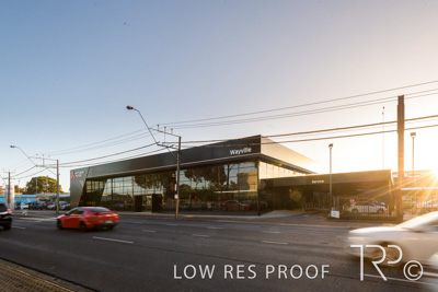 October 2022 / MITSUBISHI_MOTORS-4158