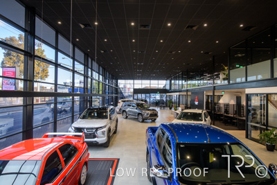 October 2022 / MITSUBISHI_MOTORS-4176