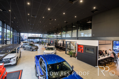 October 2022 / MITSUBISHI_MOTORS-4179