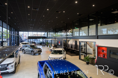 October 2022 / MITSUBISHI_MOTORS-4182