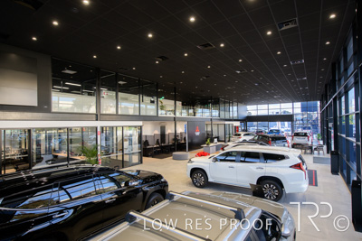 October 2022 / MITSUBISHI_MOTORS-4185