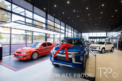 October 2022 / MITSUBISHI_MOTORS-4191