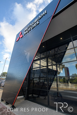 October 2022 / MITSUBISHI_MOTORS-4194