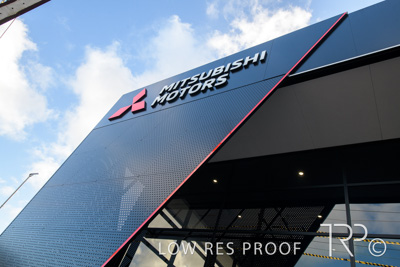 October 2022 / MITSUBISHI_MOTORS-4197