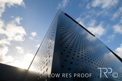 October 2022 / MITSUBISHI_MOTORS-4200