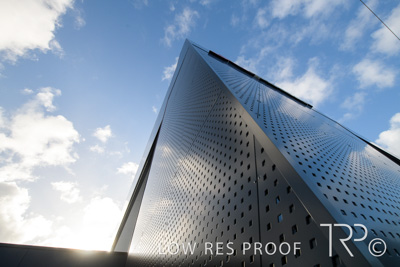 October 2022 / MITSUBISHI_MOTORS-4203